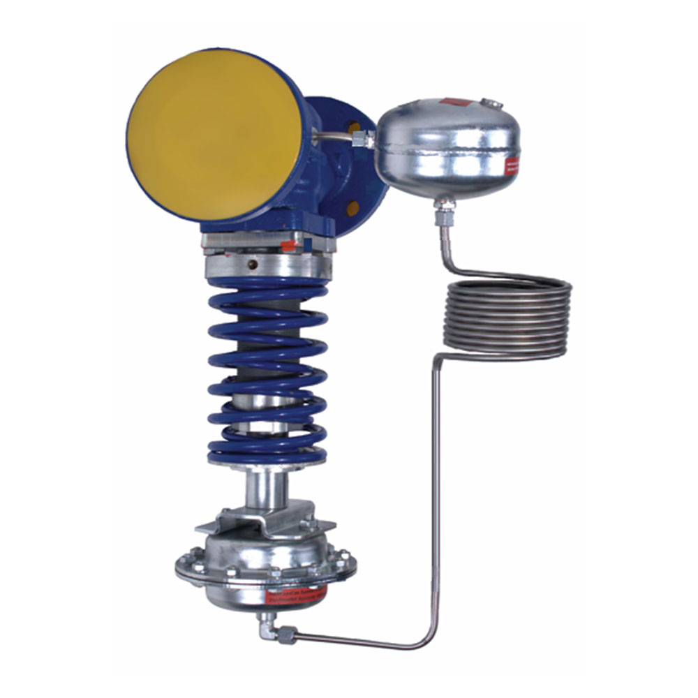 МОДЕЛЬ NST-BDV