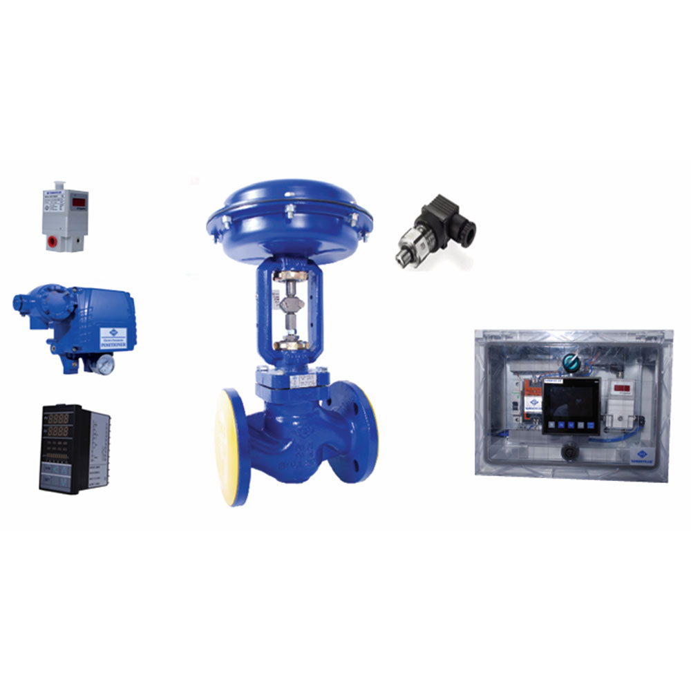 МОДЕЛЬ NST-BK22