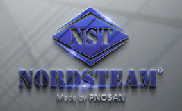 Nordsteam электронный каталог